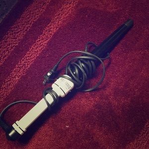 ❌SOLD❌ Curling wond